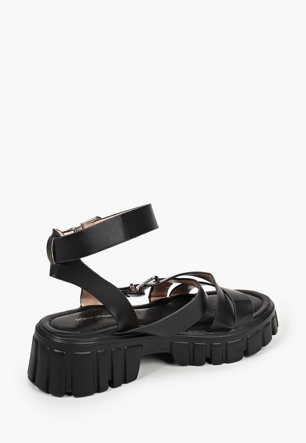 фото Босоножки ideal shoes