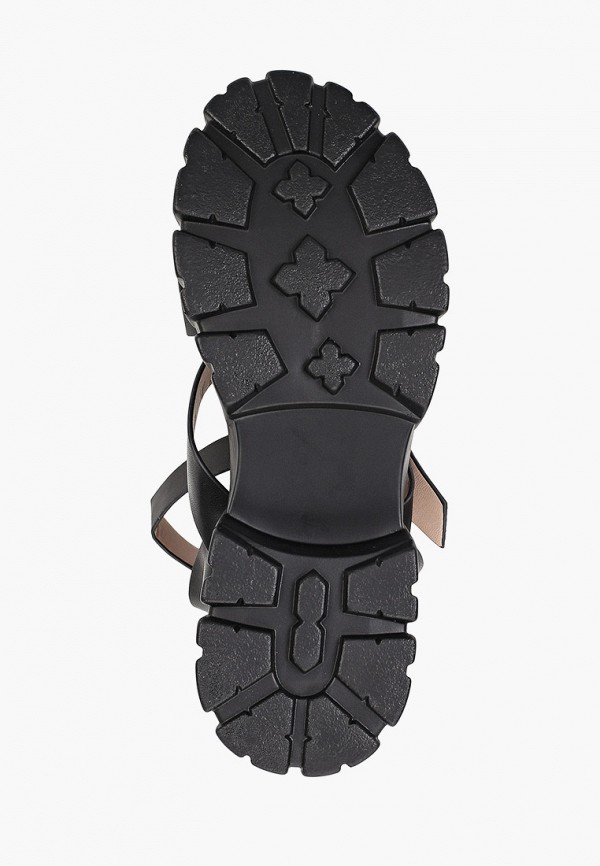 фото Босоножки ideal shoes