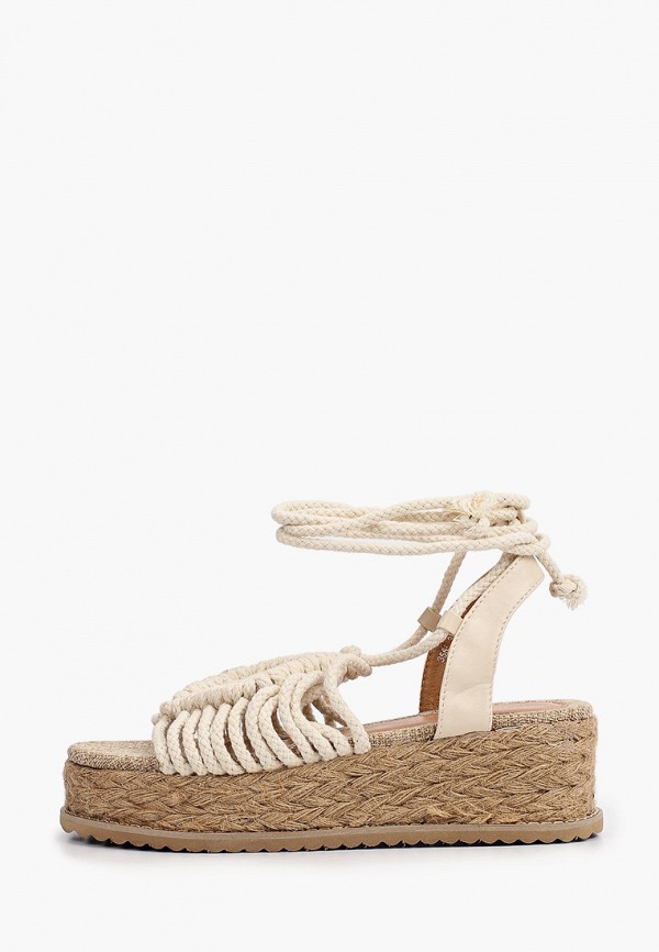 фото Босоножки ideal shoes