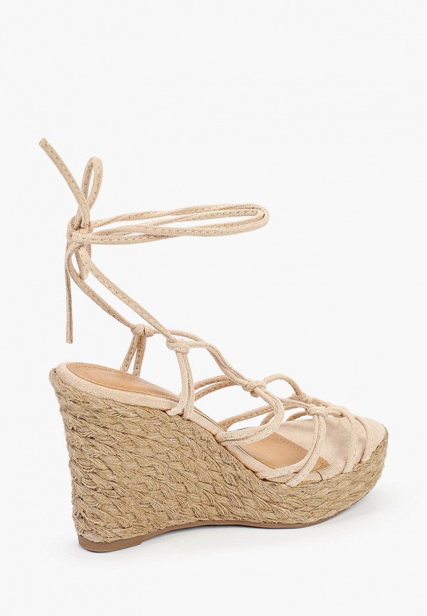 фото Босоножки ideal shoes