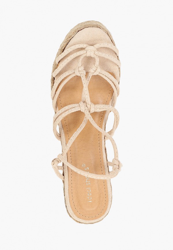 фото Босоножки ideal shoes