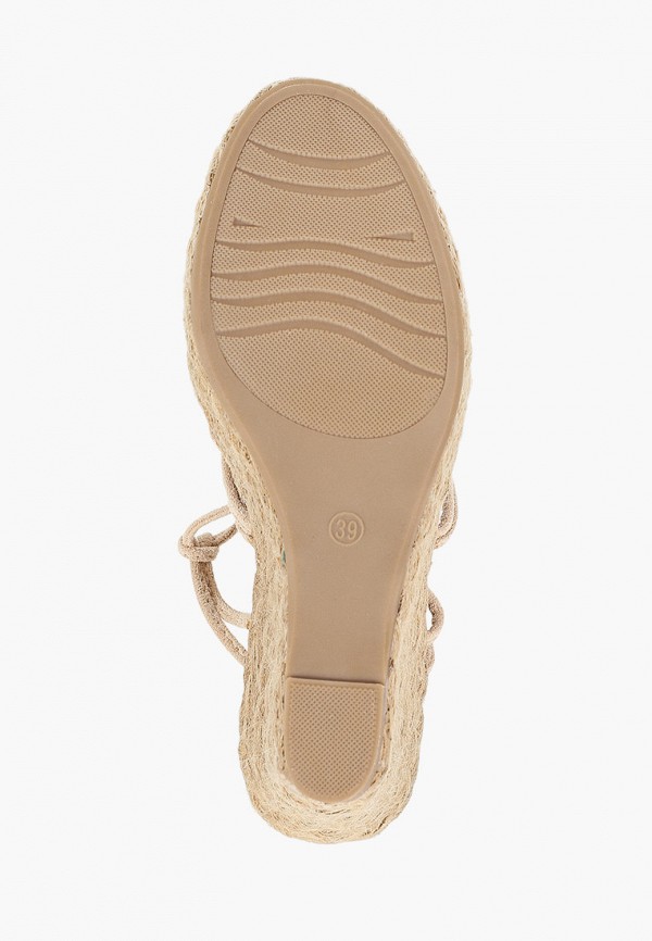 фото Босоножки ideal shoes