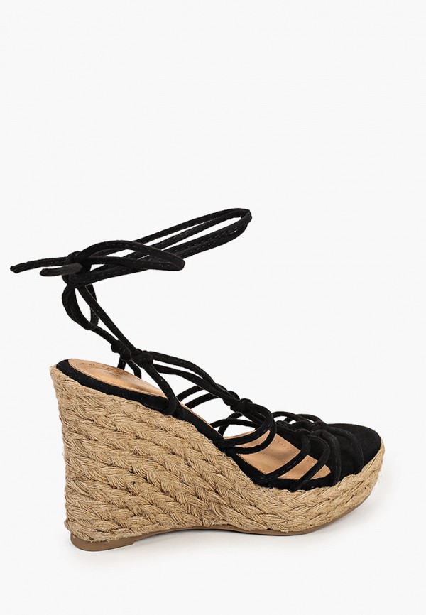 фото Босоножки ideal shoes