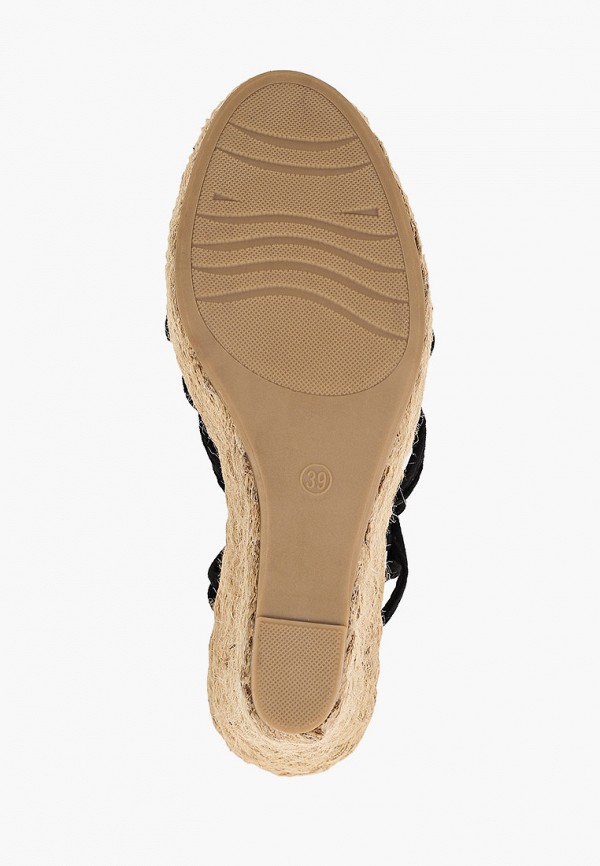 фото Босоножки ideal shoes