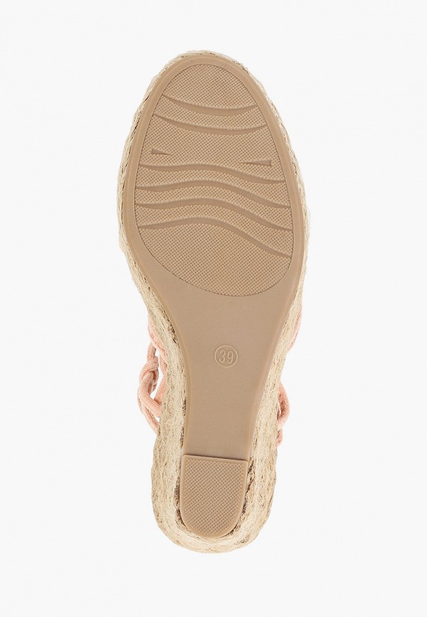 фото Босоножки ideal shoes