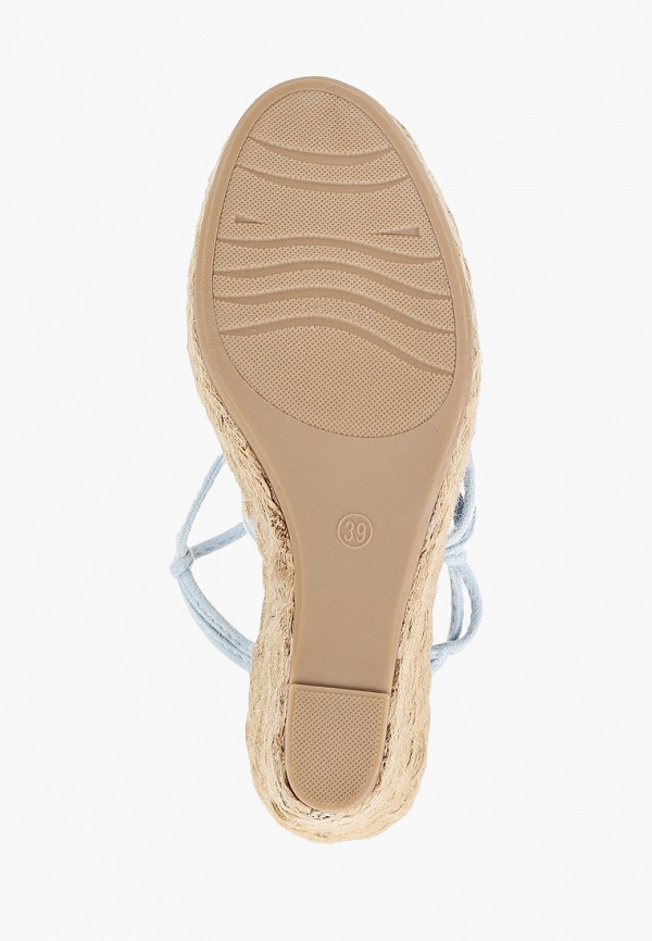 фото Босоножки ideal shoes