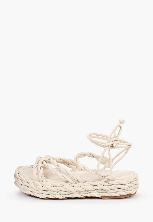 Босоножки  Ideal Shoes
