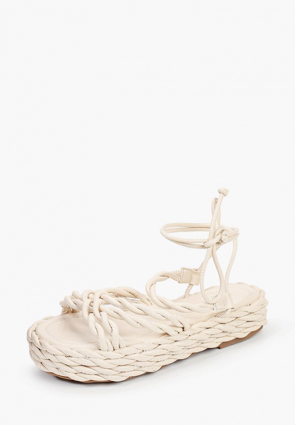 Босоножки  Ideal Shoes фото