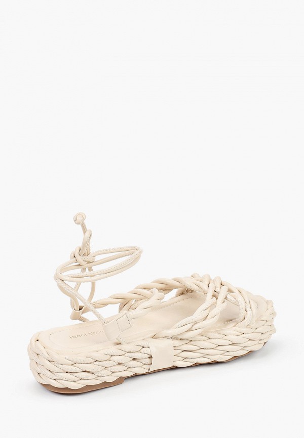 Босоножки  Ideal Shoes фото