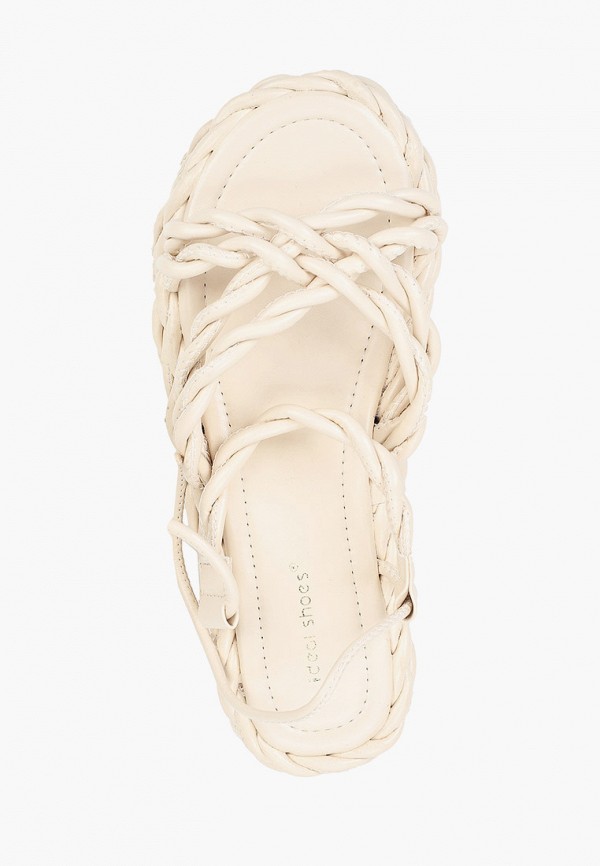 Босоножки  Ideal Shoes фото