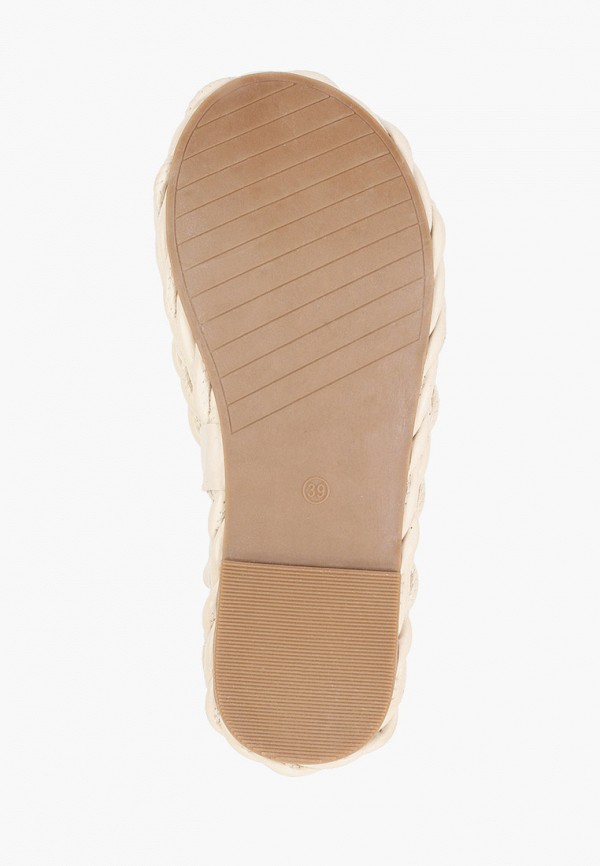 Босоножки  Ideal Shoes фото