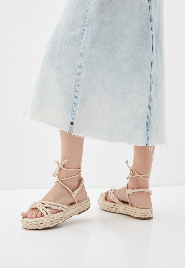 Босоножки  Ideal Shoes фото