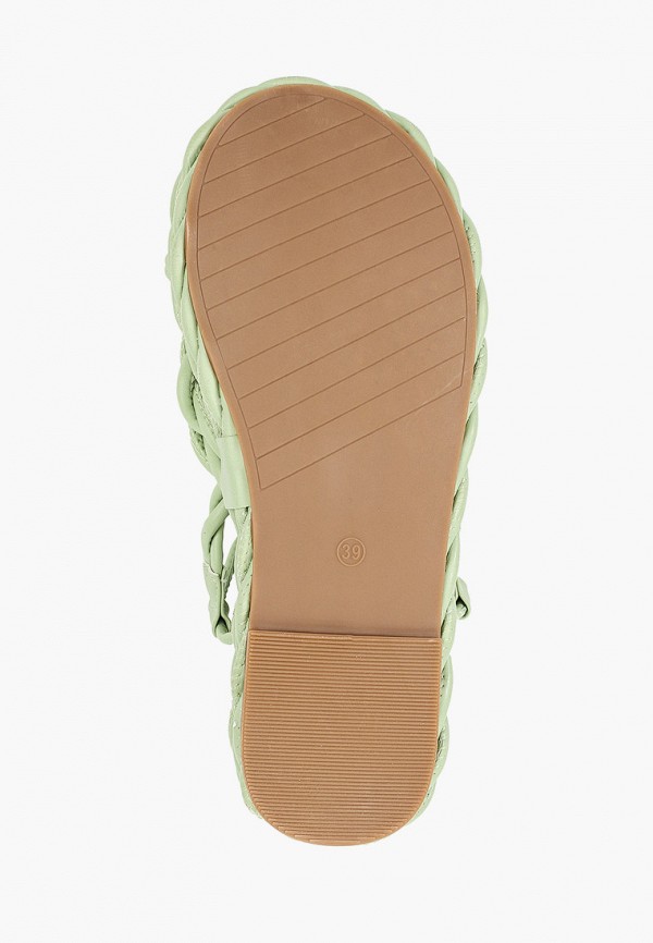 фото Босоножки ideal shoes