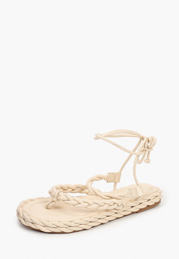 фото Сандалии ideal shoes