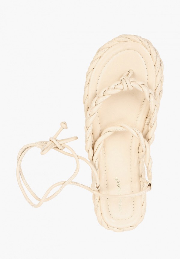 фото Сандалии ideal shoes