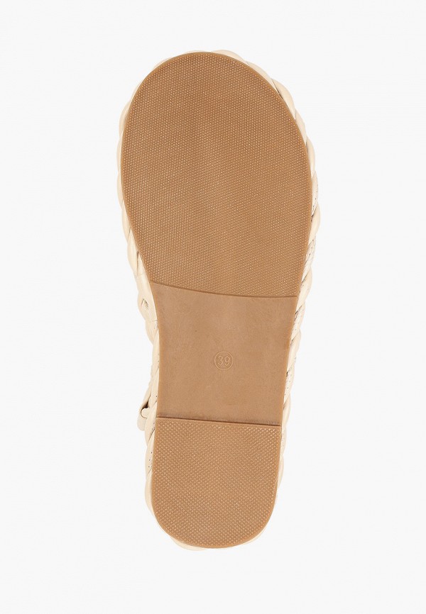 фото Сандалии ideal shoes