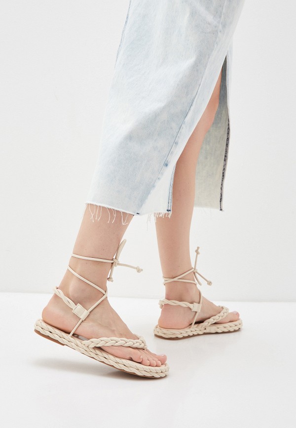 фото Сандалии ideal shoes