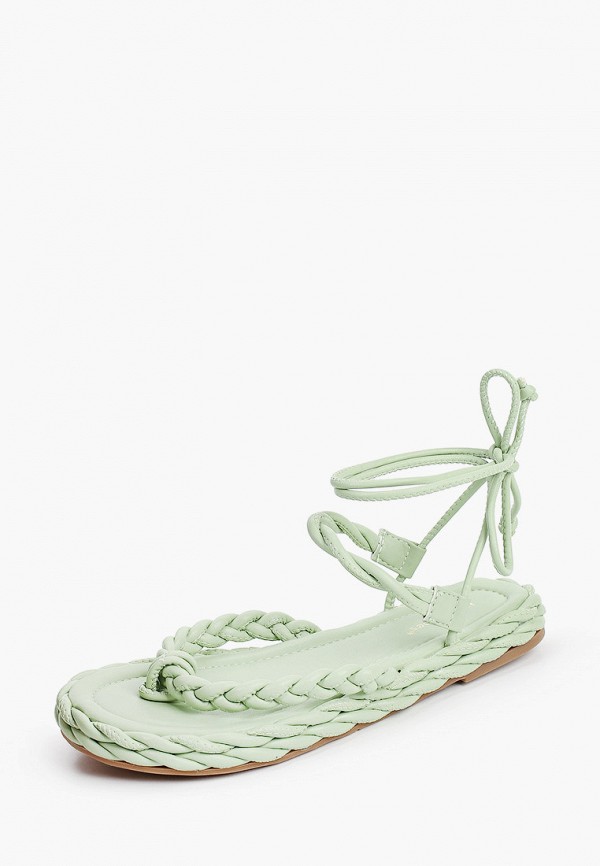 фото Сандалии ideal shoes