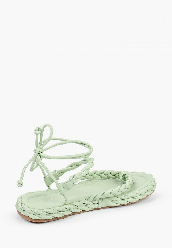 фото Сандалии ideal shoes