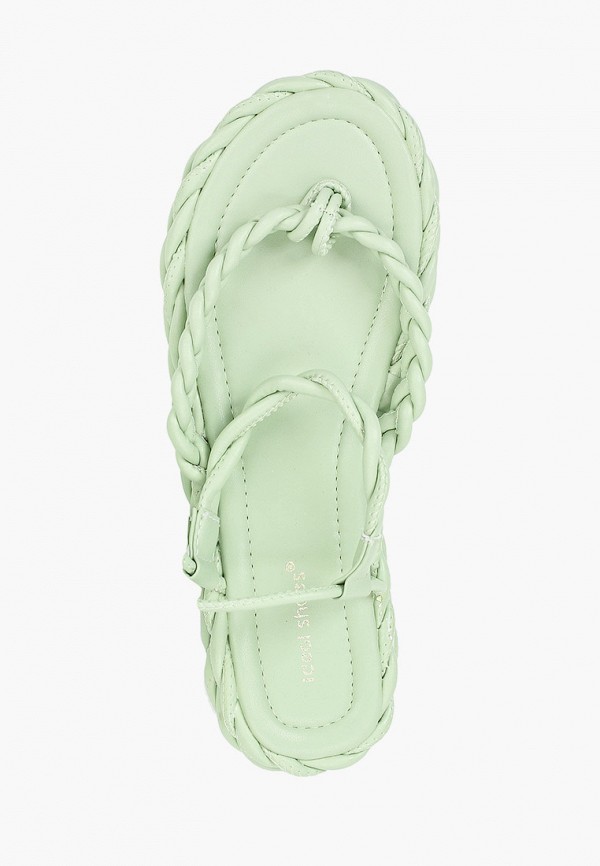 фото Сандалии ideal shoes