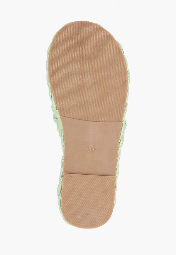 фото Сандалии ideal shoes