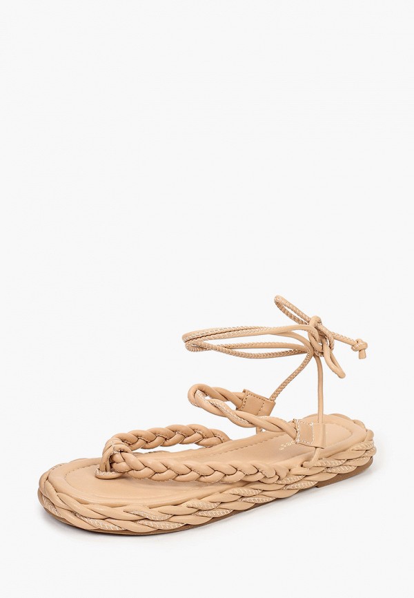 фото Сандалии ideal shoes