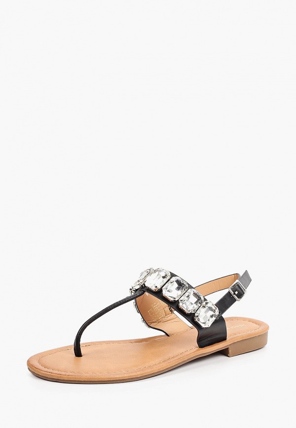 фото Сандалии ideal shoes