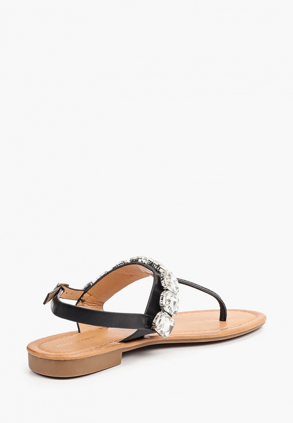фото Сандалии ideal shoes