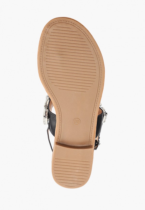 фото Сандалии ideal shoes