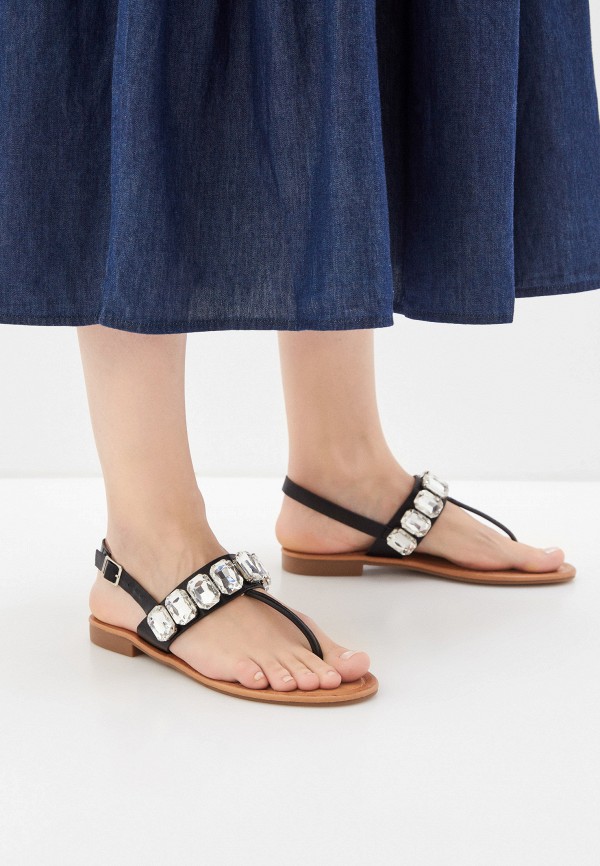 фото Сандалии ideal shoes