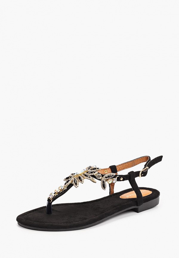 фото Сандалии ideal shoes