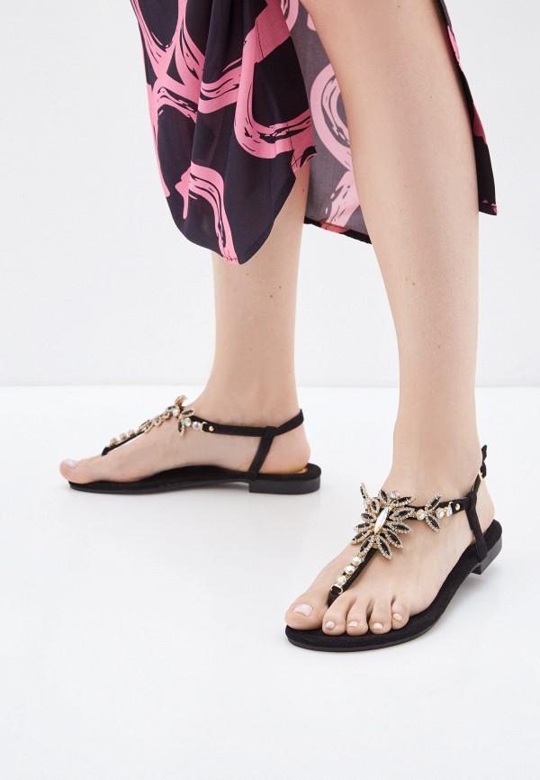 фото Сандалии ideal shoes