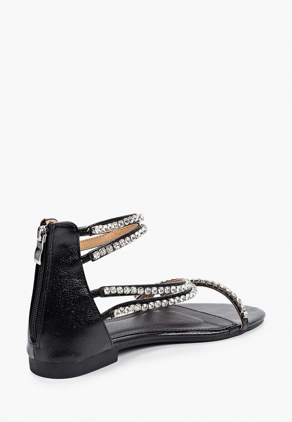 фото Сандалии ideal shoes