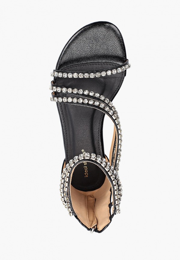фото Сандалии ideal shoes