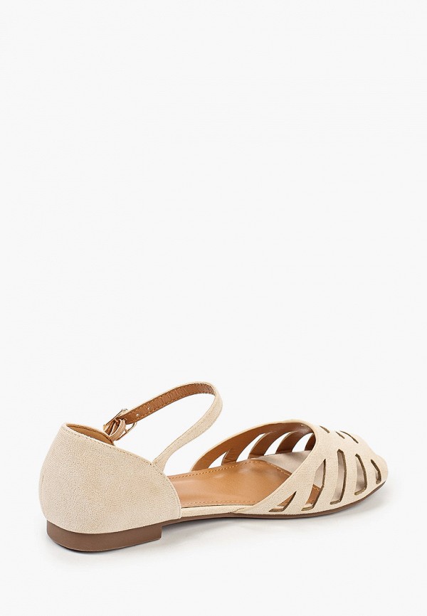 фото Сандалии ideal shoes
