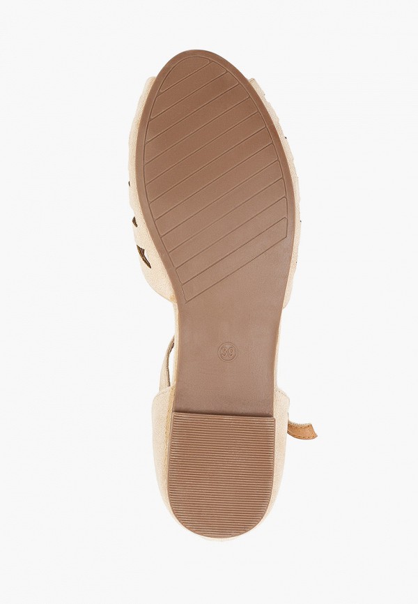 фото Сандалии ideal shoes