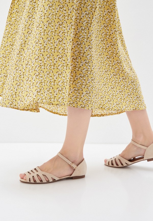 фото Сандалии ideal shoes