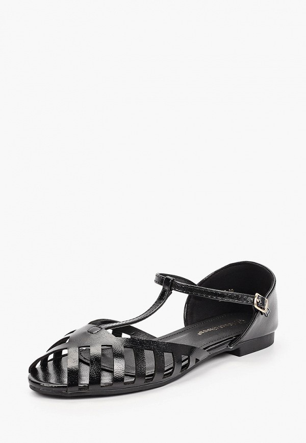фото Сандалии ideal shoes