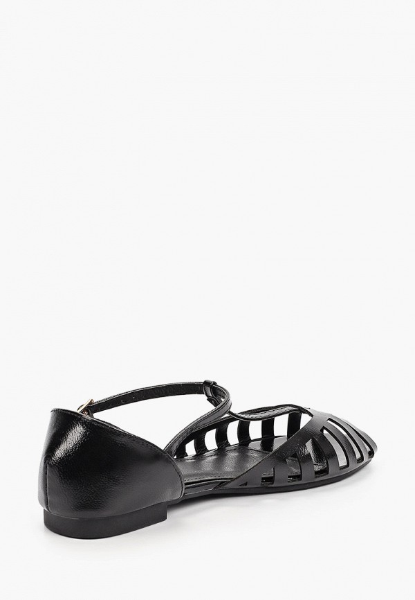 фото Сандалии ideal shoes