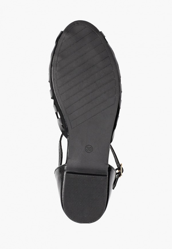 фото Сандалии ideal shoes