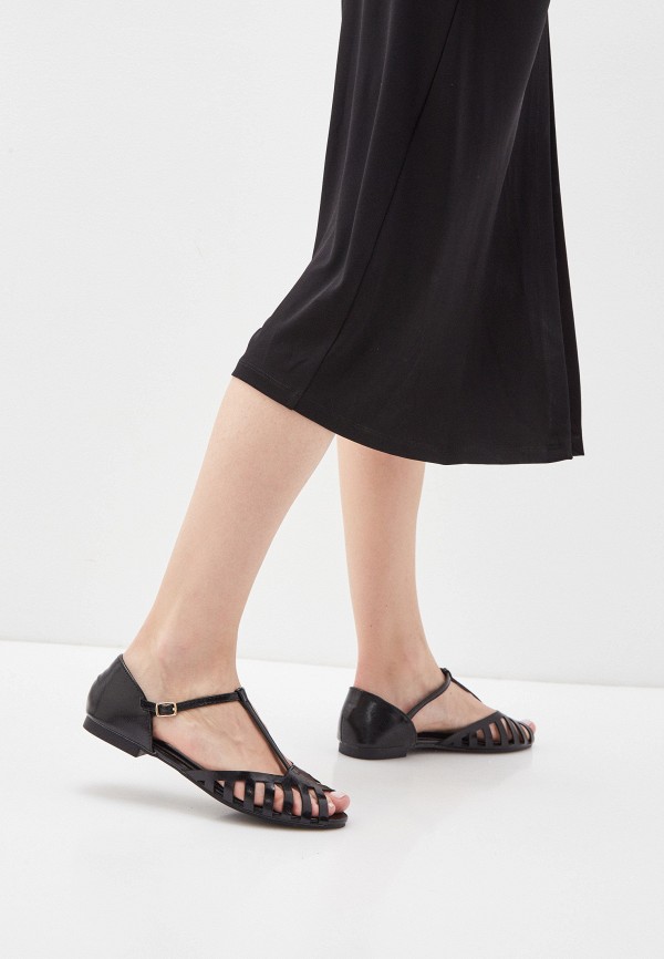 фото Сандалии ideal shoes