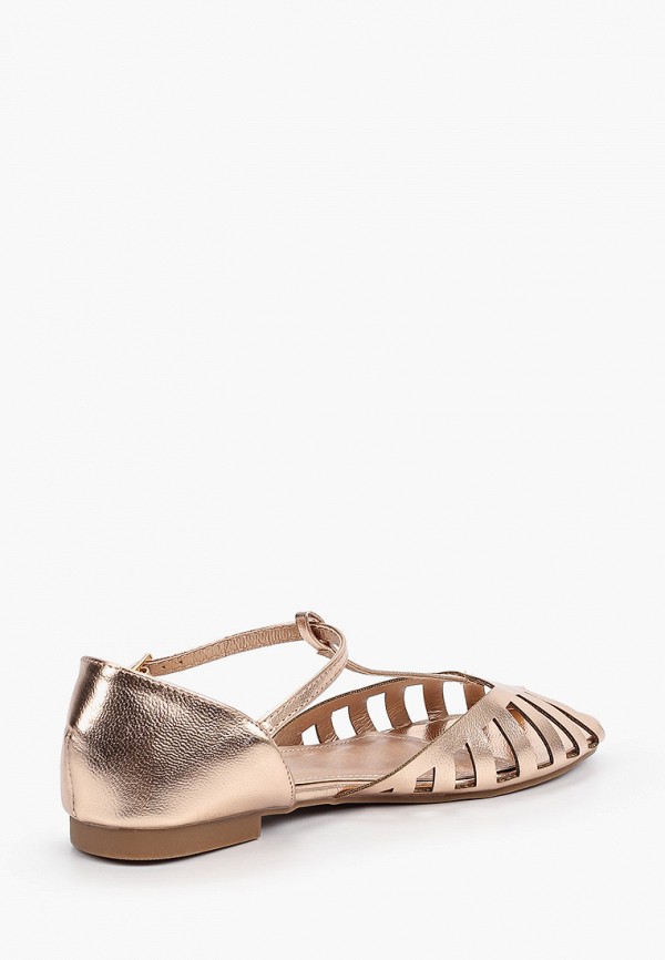 фото Сандалии ideal shoes