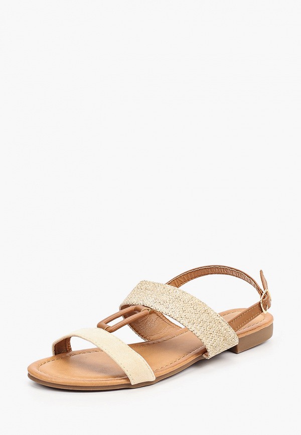 фото Сандалии ideal shoes