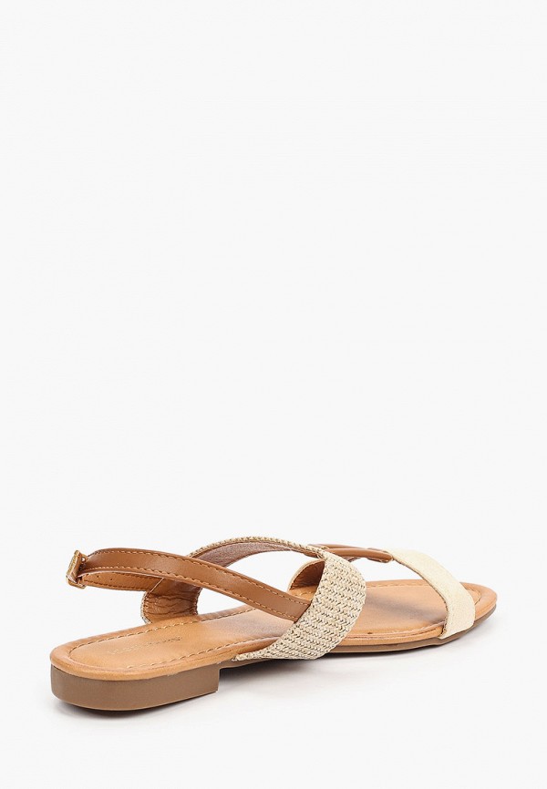 фото Сандалии ideal shoes