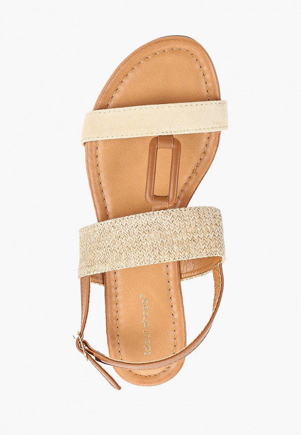 фото Сандалии ideal shoes