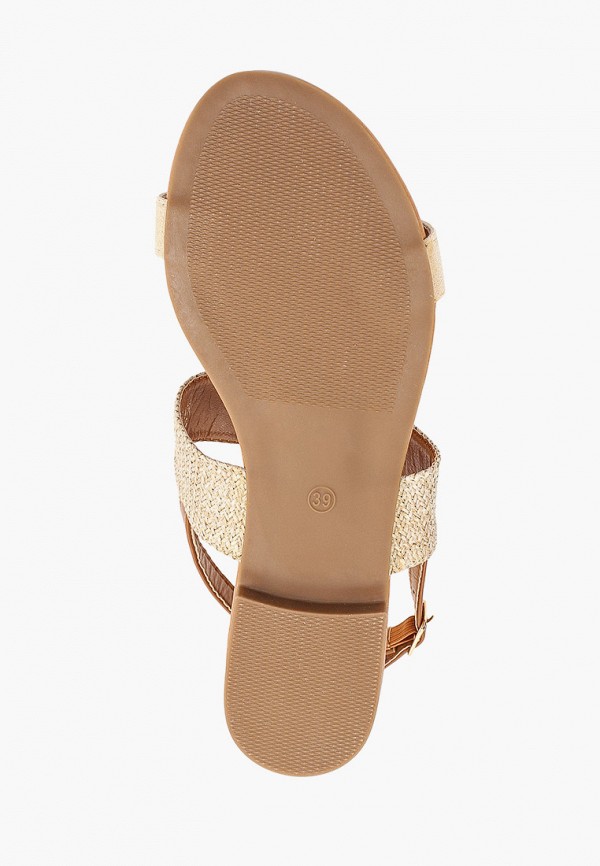 фото Сандалии ideal shoes
