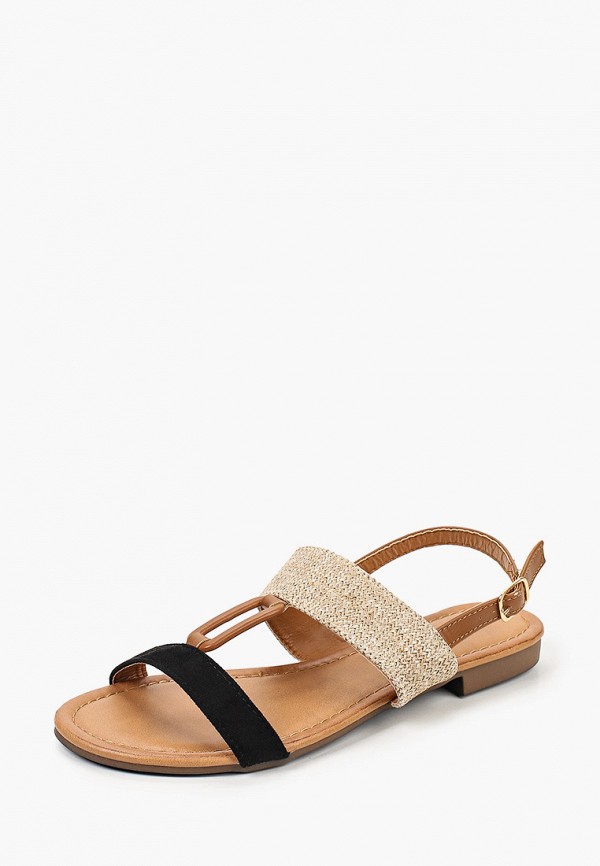 фото Сандалии ideal shoes