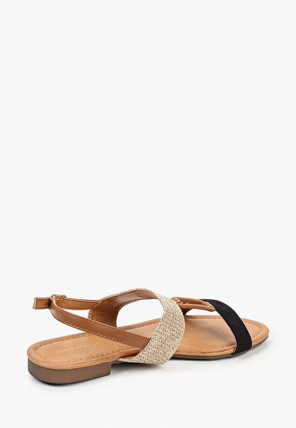 фото Сандалии ideal shoes
