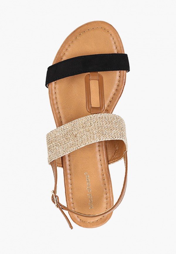 фото Сандалии ideal shoes