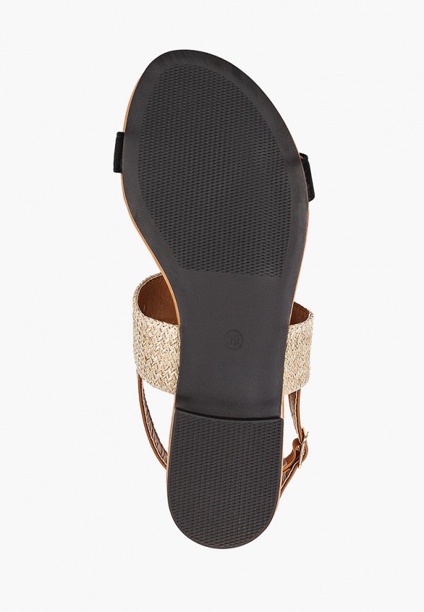 фото Сандалии ideal shoes